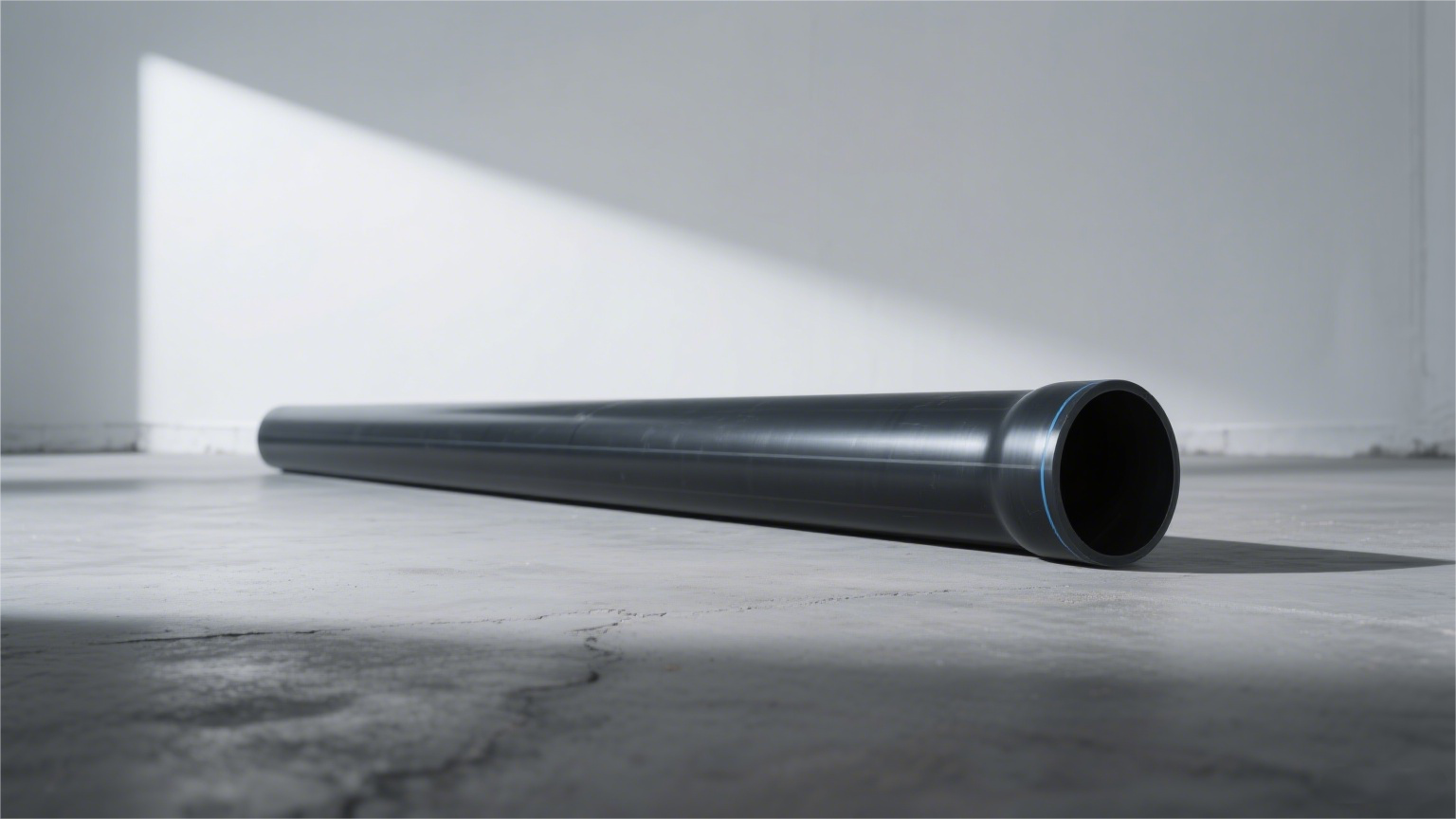 HDPE Pipe HDPE Pipe