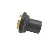 HDPE Female coupler