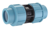 PP Coupling (Light blue 110)