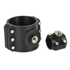 HDPE Quick Repair Clamp for Water Pipe Leakage Repair