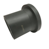 HDPE Flange adaptor(Long neck)