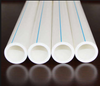 PPR PIPE