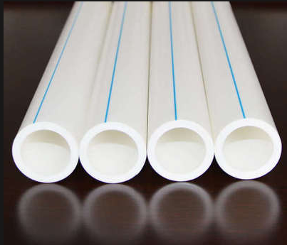 PPR PIPE