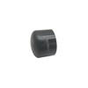 HDPE End cap