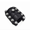 HDPE Quick Repair clamp