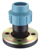 PP Flange