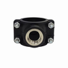 20-110mm HDPE Leak-Free Clamp Saddle for Water
