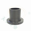 High-Quality HDPE Pipe Flange Adaptor for Water Suppply System