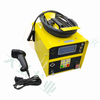 Portable Transformer Electrofusion Welder for HDPE Pipes 20-315mm