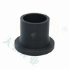 Short Neck HDPE Flange Adaptor for Cold Water