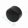 High Quality DN50-630 HDPE Pipe End Cap for Water Supply Systems 