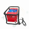 20-315mm Automatic Electric Fusion Welding Machine Transformer Type