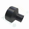 HDPE Butt Fusion Reducing Coulper Poly Reducer Poly Reducing Coupling for Watter Supply Pipe