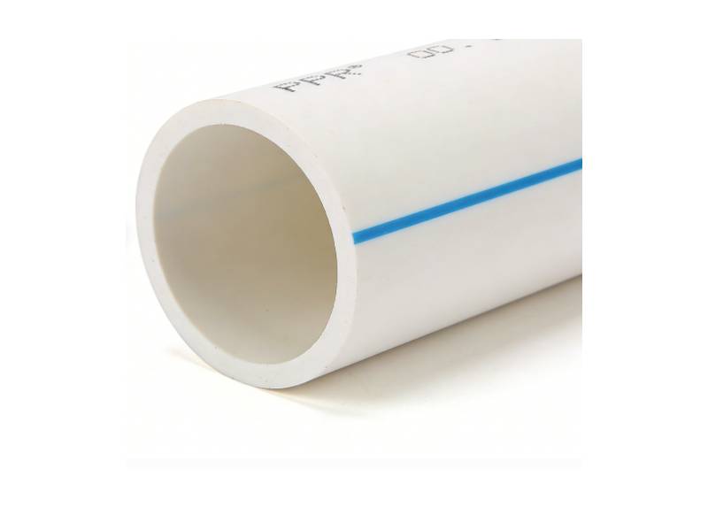 Step-by-Step Guide: How to Install PPR Pipe?