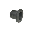 HDPE Flange adaptor(Short neck)