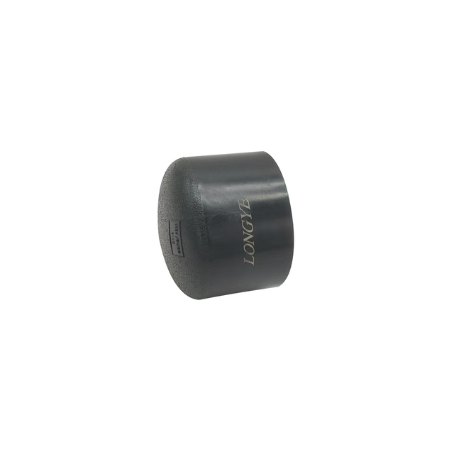 HDPE End Cap