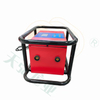 20-315mm Automatic Electric Fusion Welding Machine Transformer Type