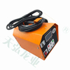 Portable Transformer Electrofusion Welder for HDPE Pipes 20-315mm