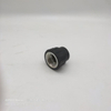 Female coupler