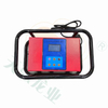 20-315mm Automatic Electric Fusion Welding Machine Transformer Type