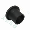High-Quality HDPE Pipe Flange Adaptor for Water Suppply System