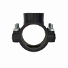 20-110mm HDPE Leak-Free Clamp Saddle for Water