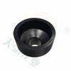 HDPE Butt Fusion Reducing Coulper Poly Reducer Poly Reducing Coupling for Watter Supply Pipe
