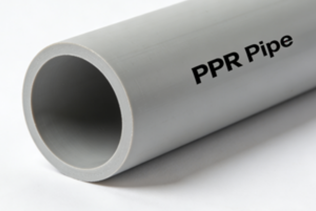 PPR Pipe Price